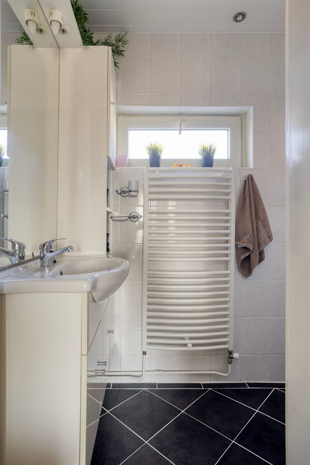 Photo 46 of Kastanjelaan 133