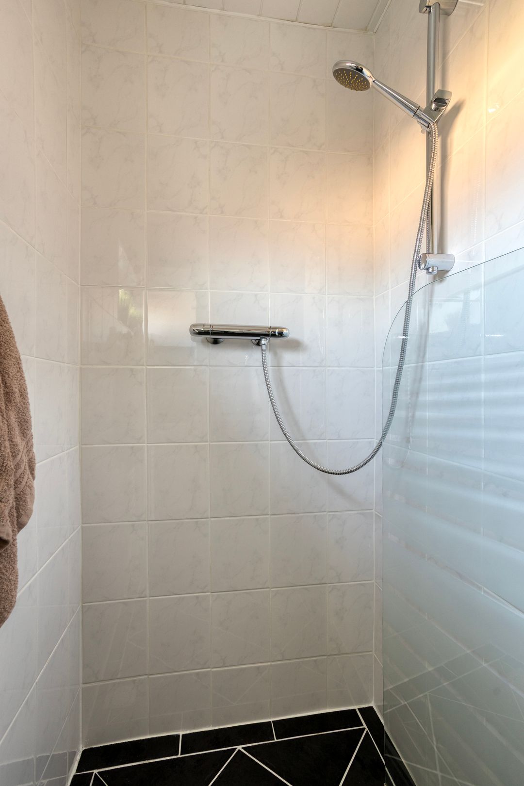 Photo 47 of Kastanjelaan 133