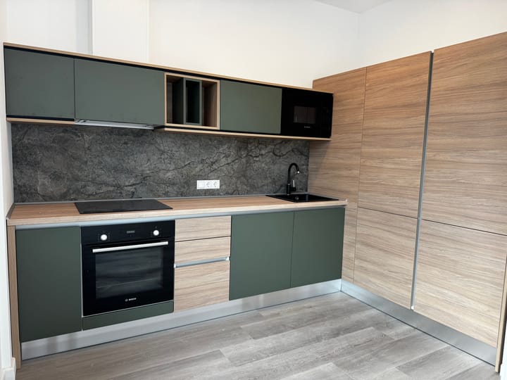 Foto 4 van Valkenburgerweg 17-I