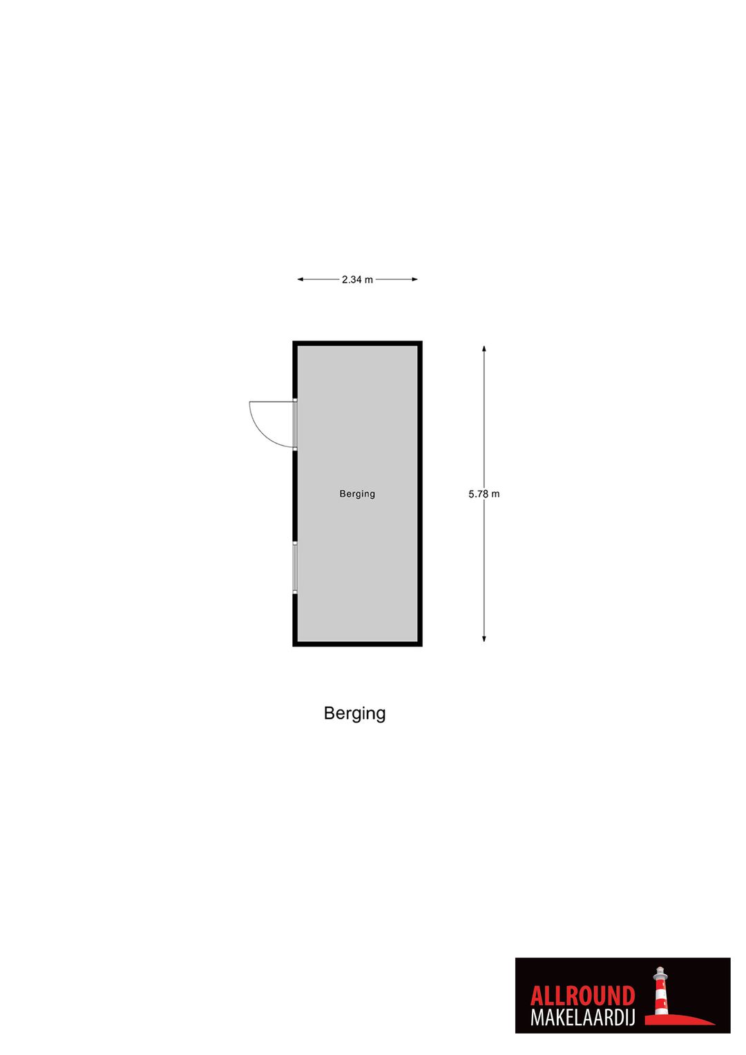 Photo 28 of Mr. Roëllstraat 12