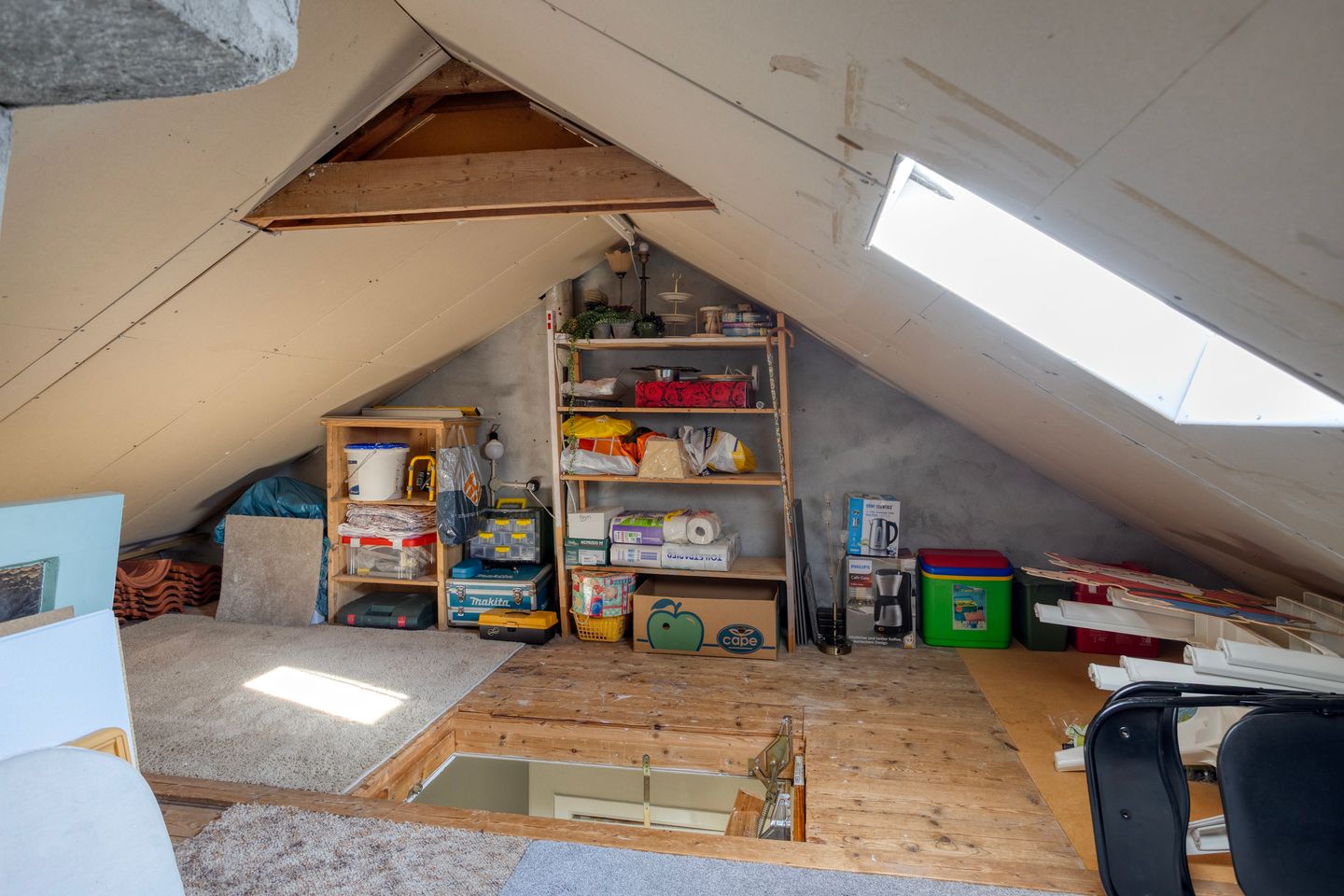 Photo 50 of Kastanjelaan 133