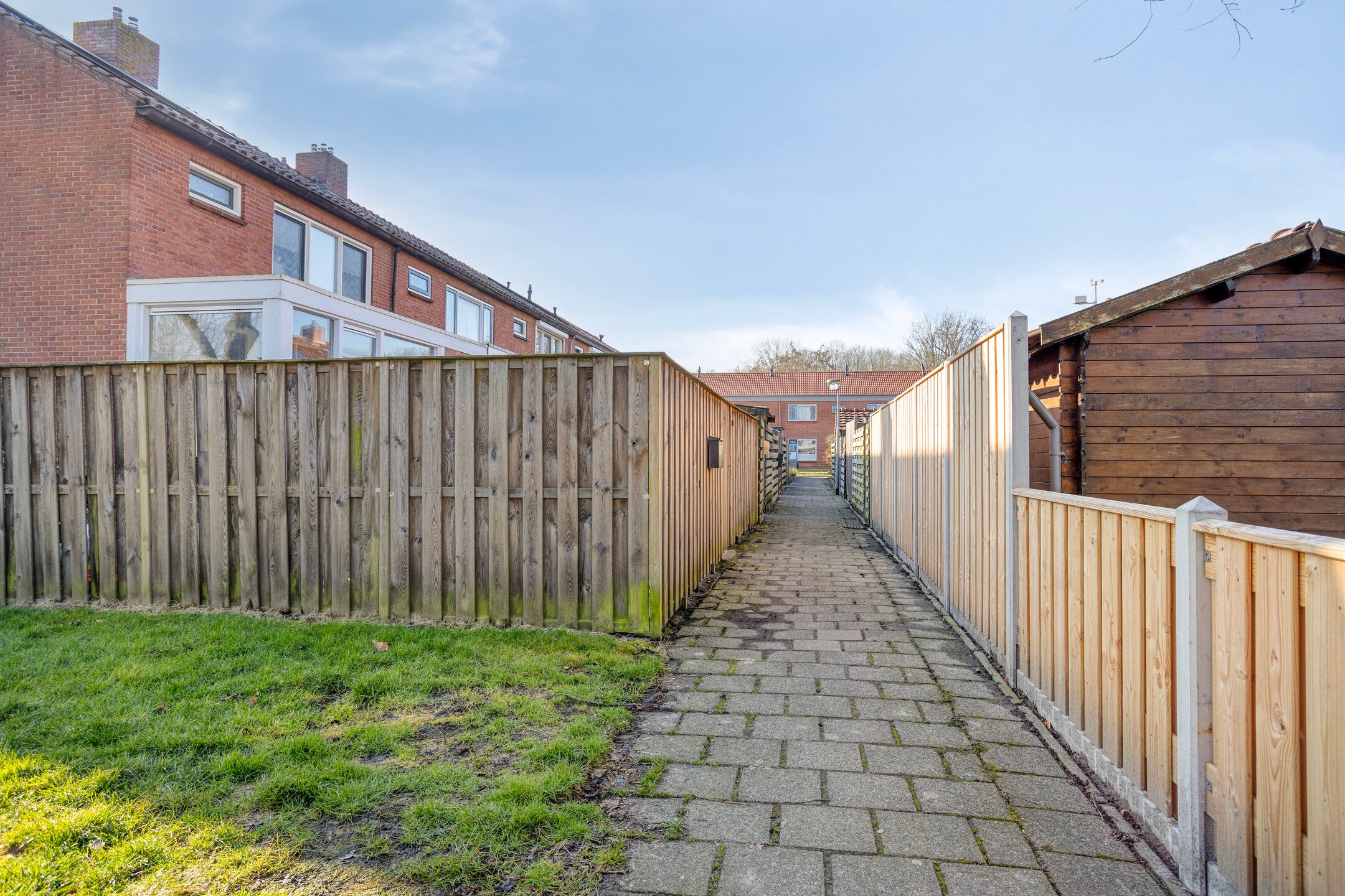 Photo 51 of Kastanjelaan 133