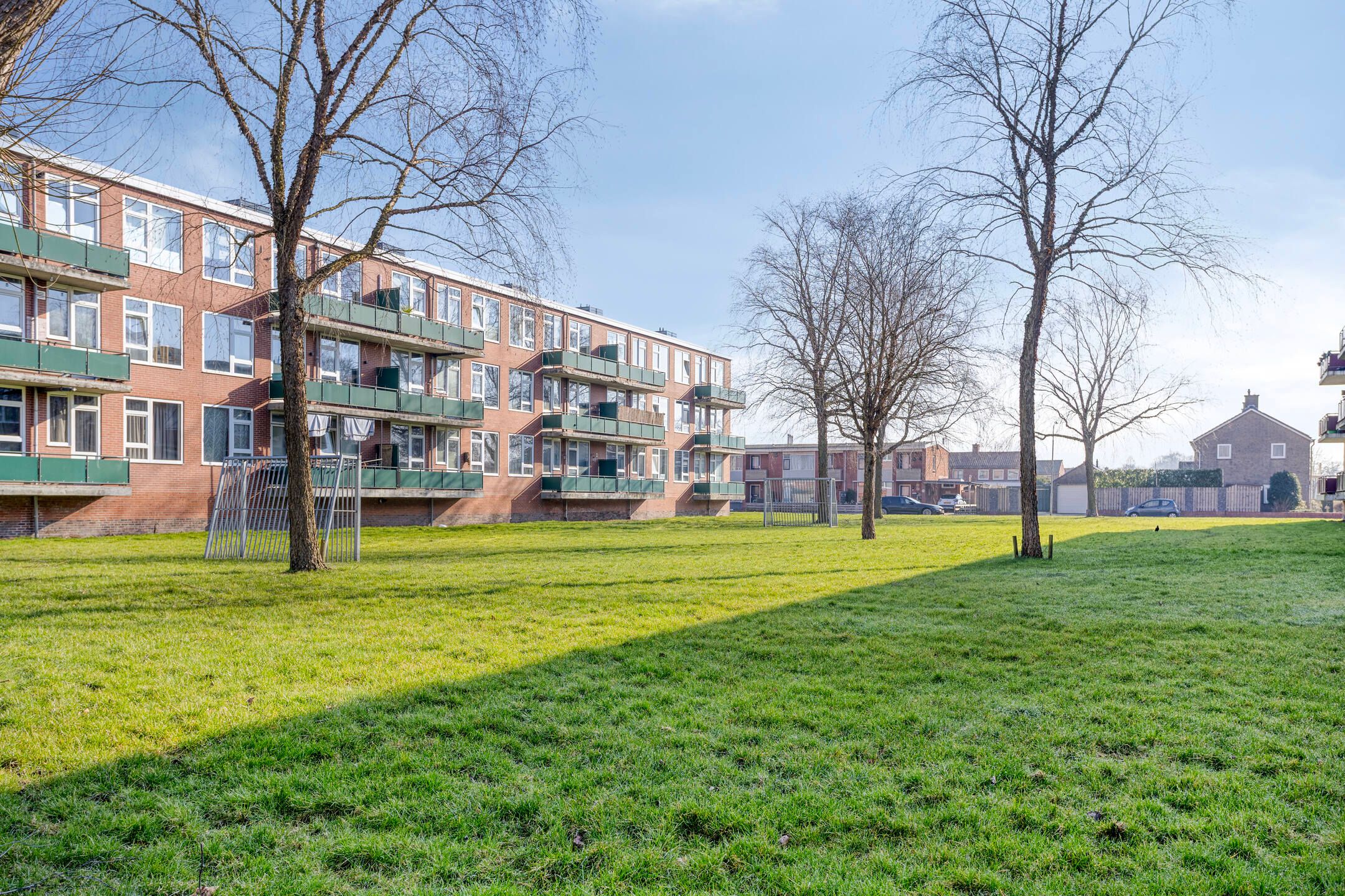 Photo 54 of Kastanjelaan 133