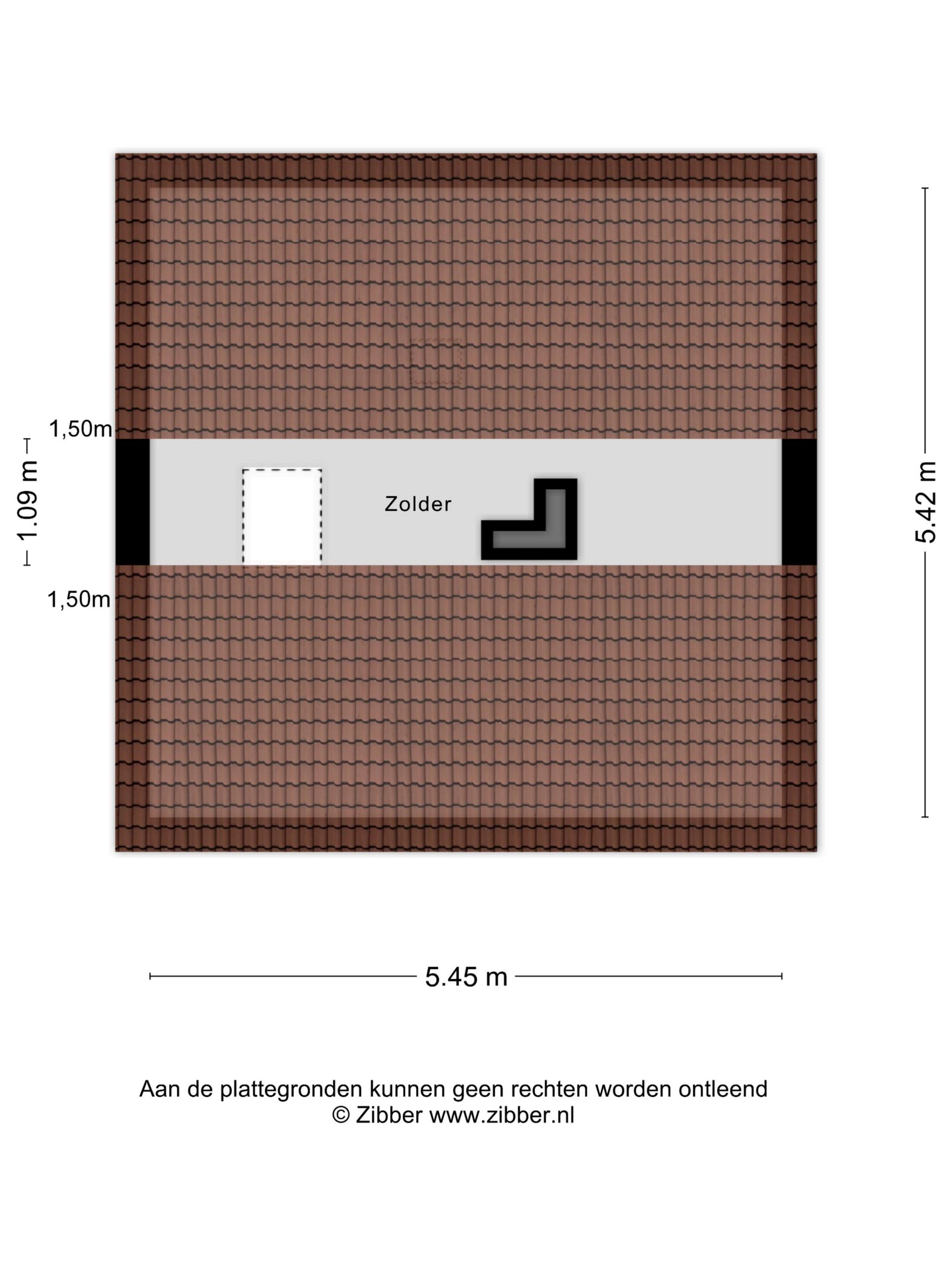Photo 57 of Kastanjelaan 133