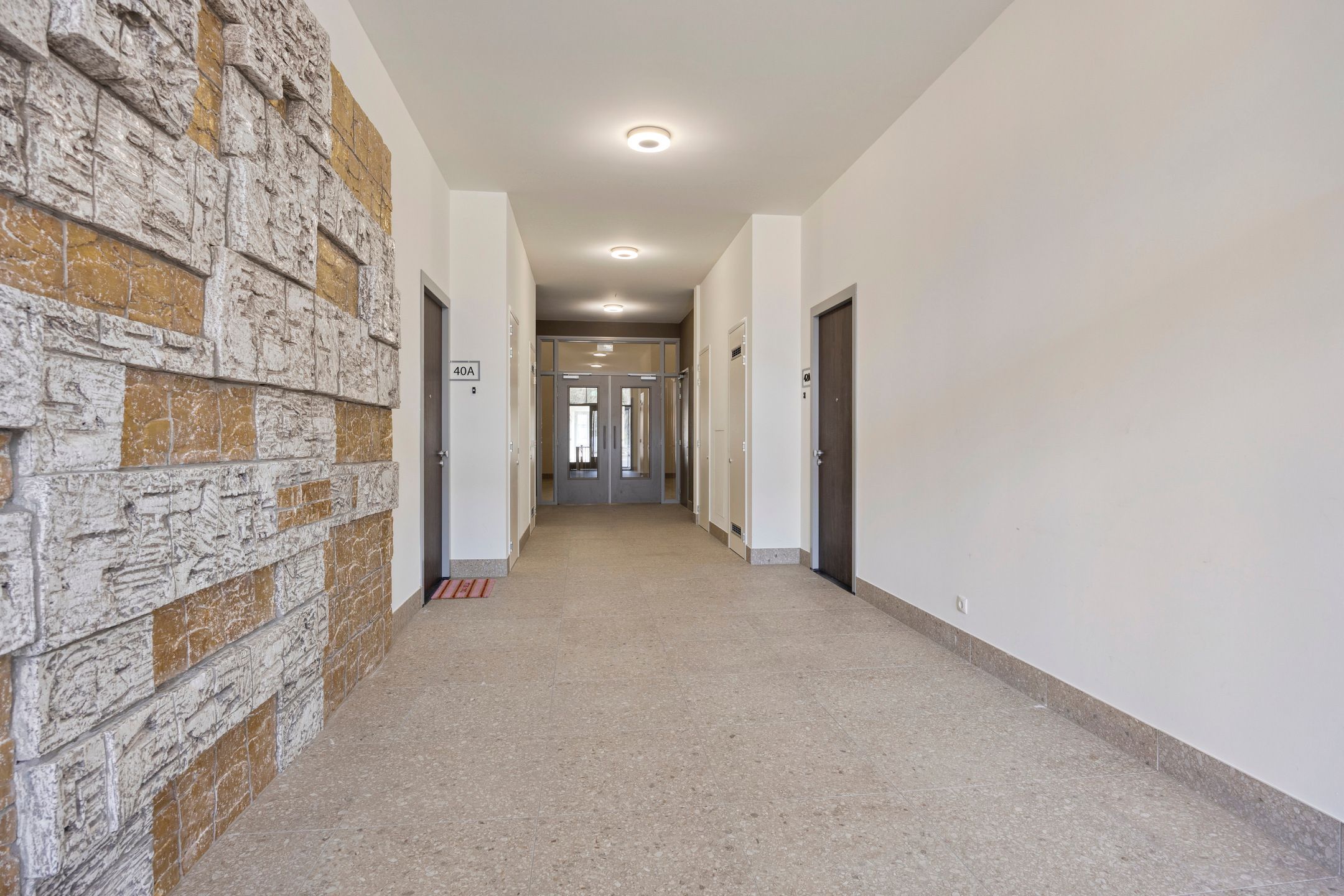 Foto 6 van Leo Lashleylaan 40-B