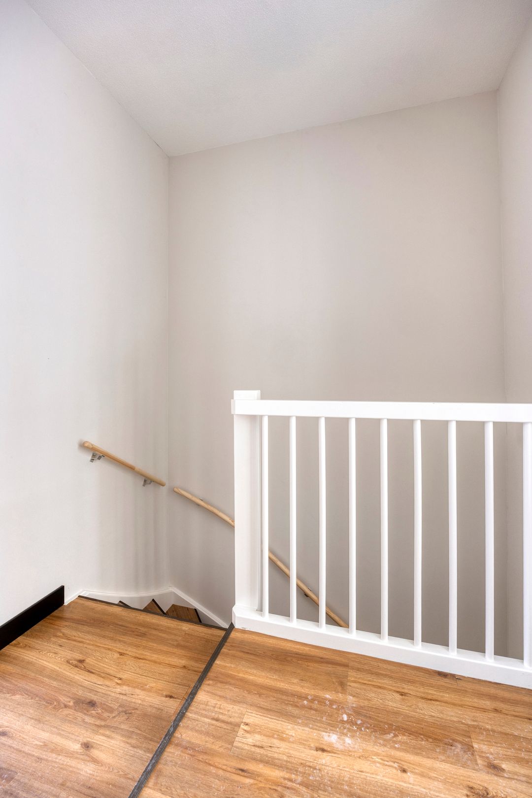 Foto 16 van Leo Lashleylaan 40-B