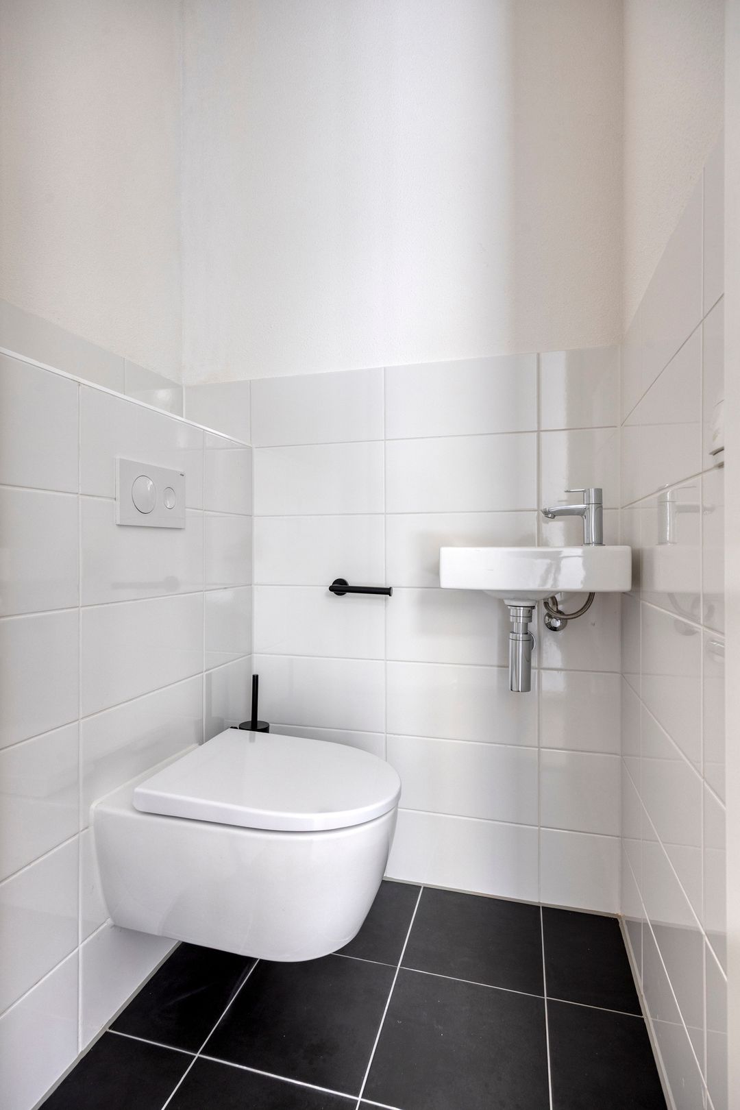 Foto 11 van Leo Lashleylaan 40-B