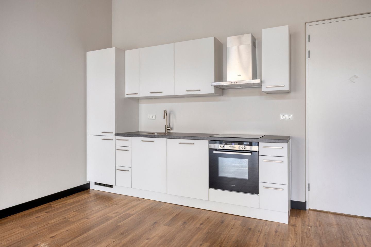 Foto 14 van Leo Lashleylaan 40-B