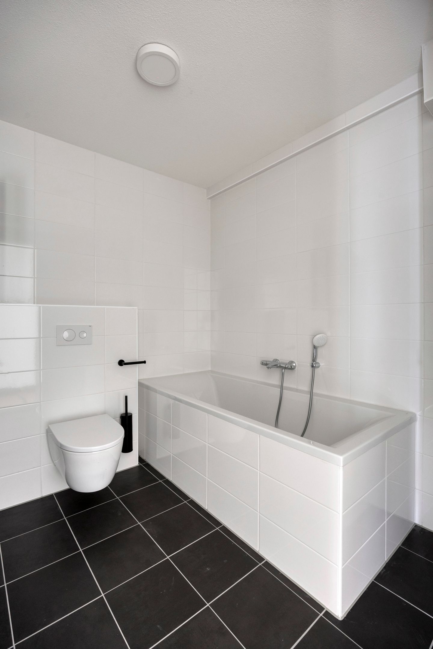 Foto 21 van Leo Lashleylaan 40-B