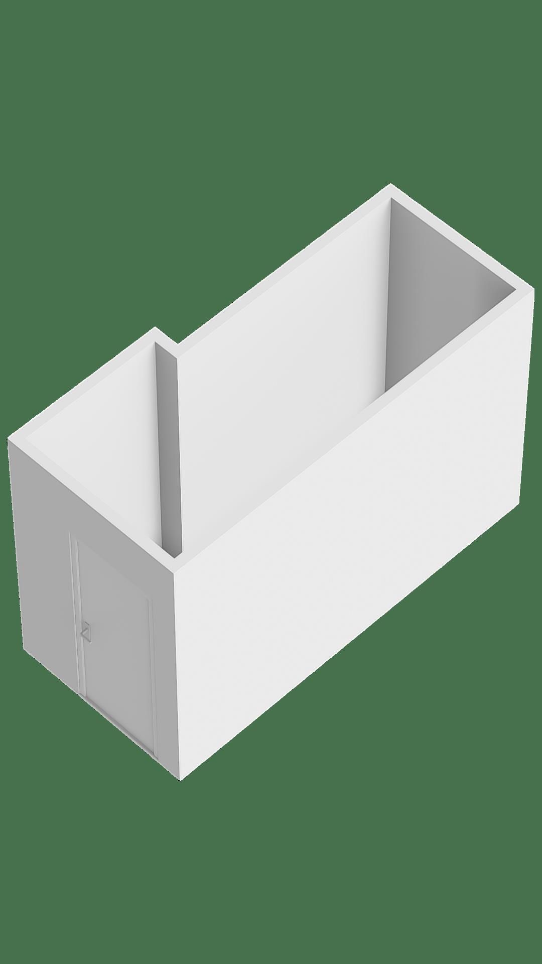 Foto 38 van Leo Lashleylaan 40-B