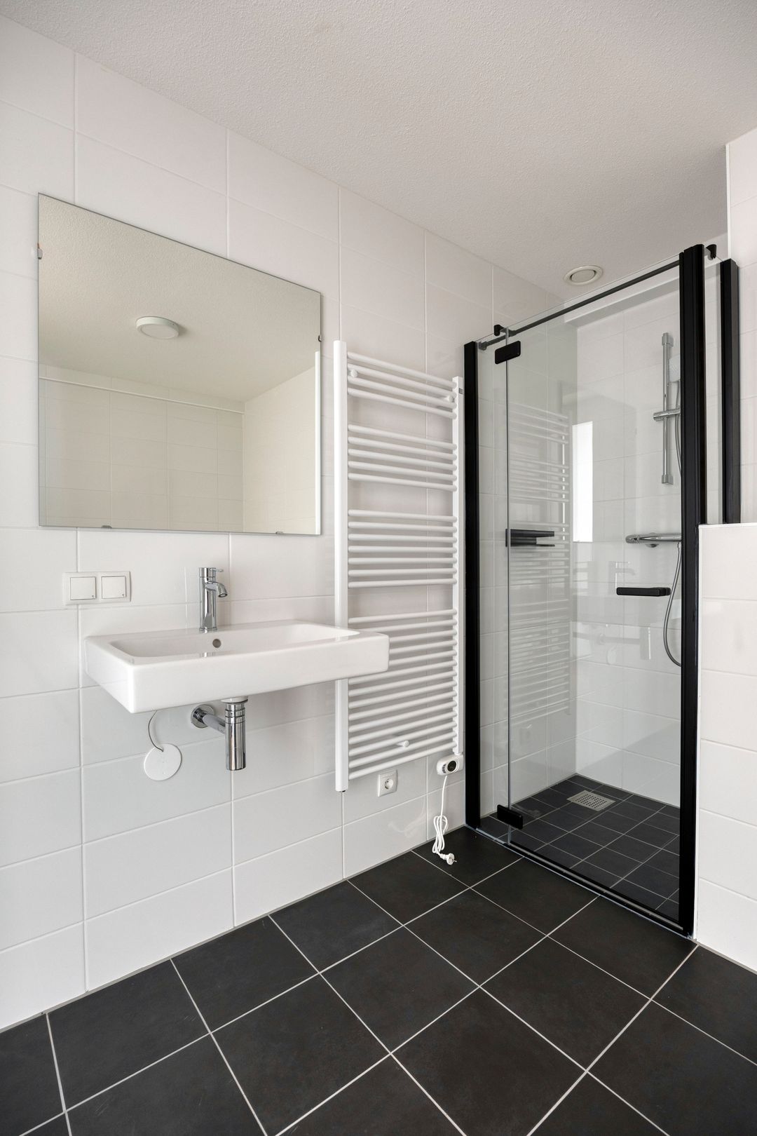 Foto 23 van Leo Lashleylaan 40-B