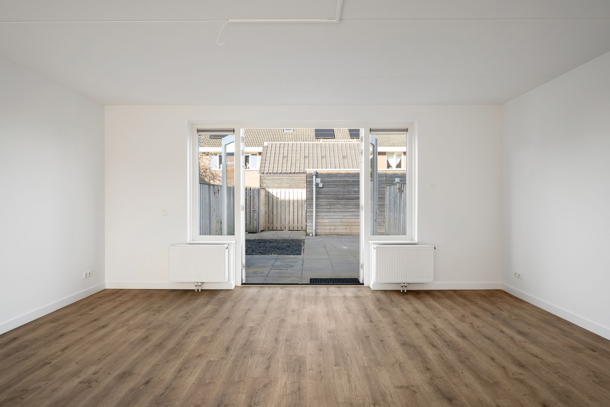 Foto 6 van Elzensingel 10