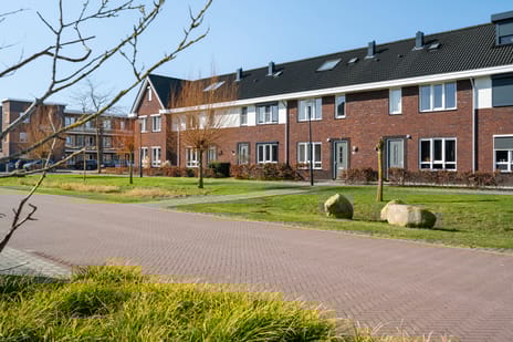 Elzensingel 10 tertiary image