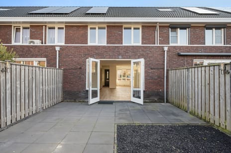 Elzensingel 10 secondary image