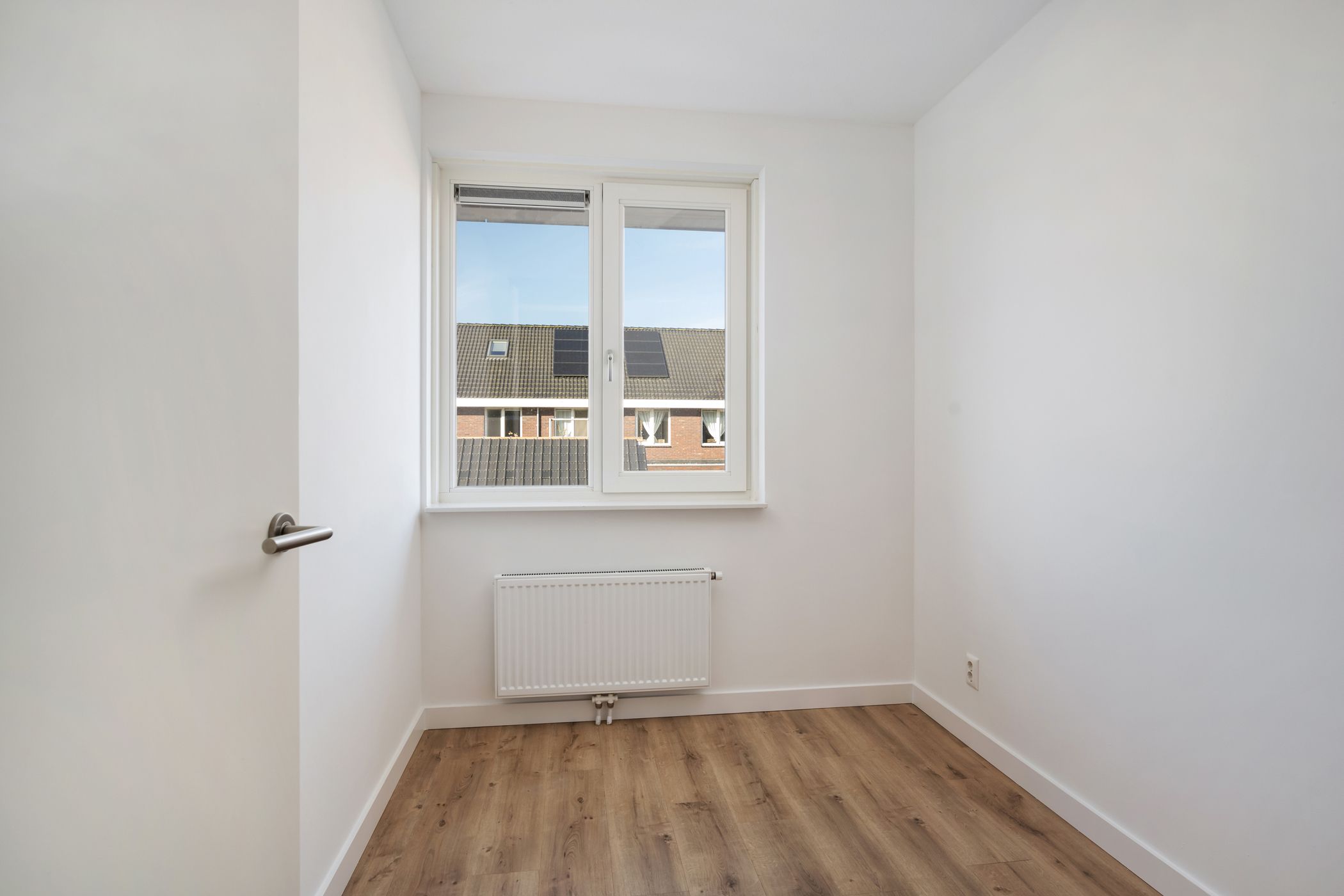 Foto 15 van Elzensingel 10