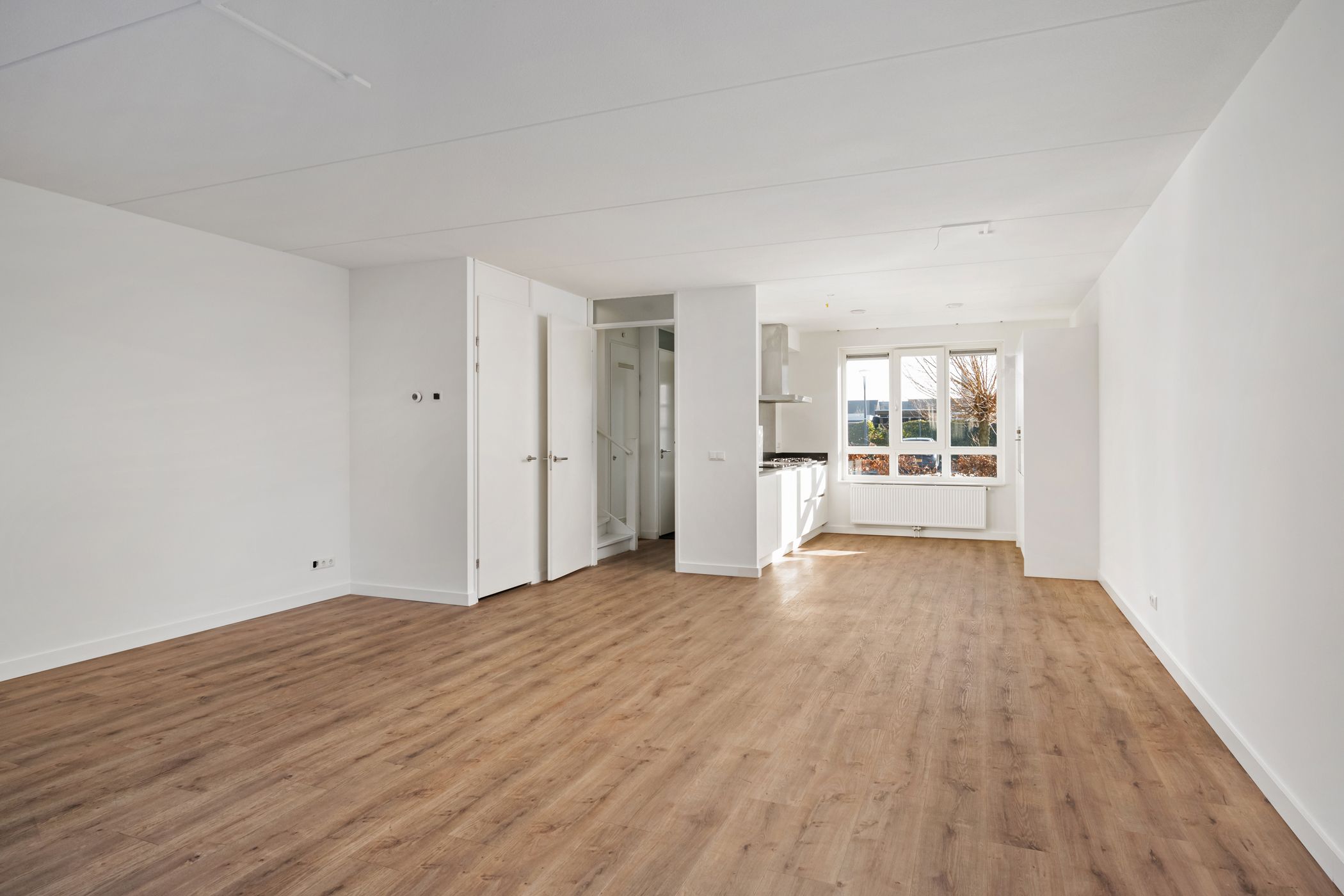 Foto 9 van Elzensingel 10