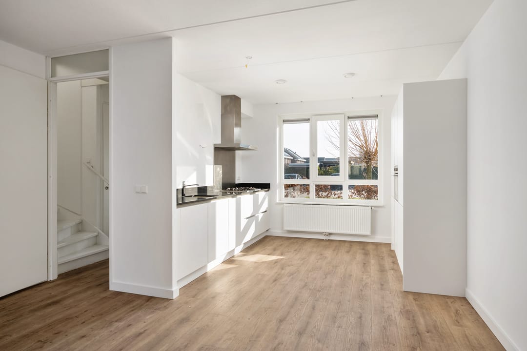 Foto 11 van Elzensingel 10