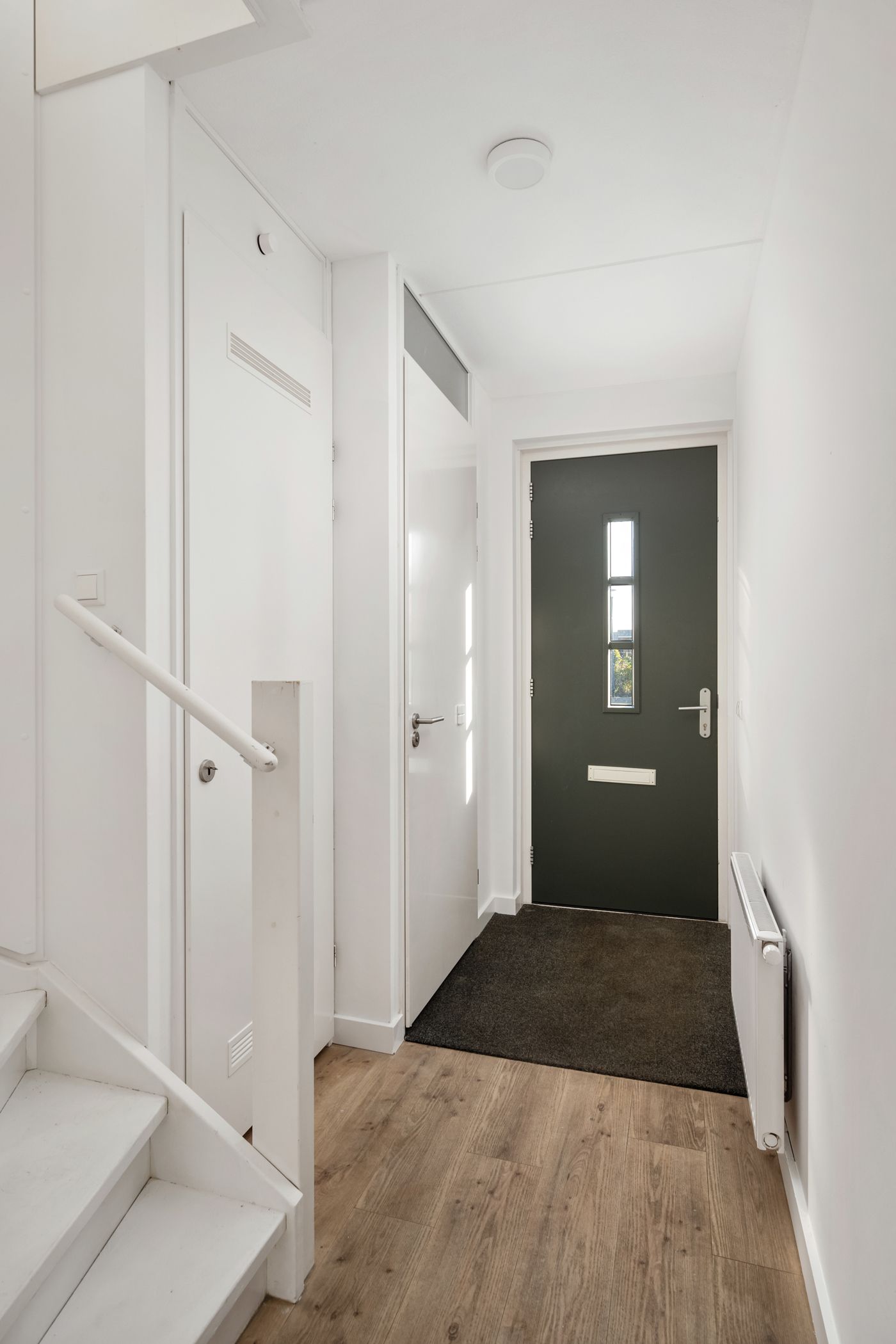 Foto 5 van Elzensingel 10