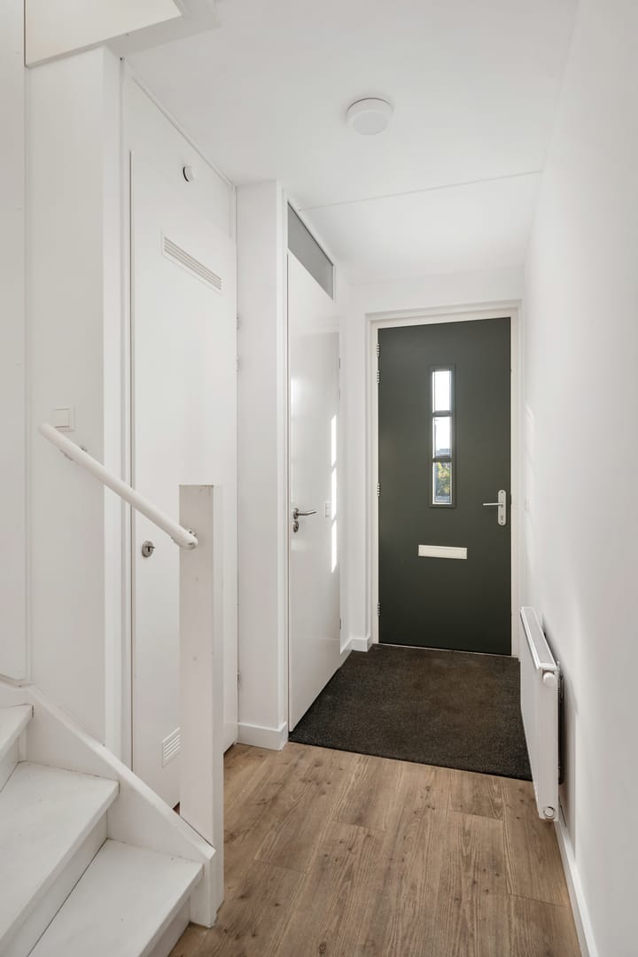 Foto 5 van Elzensingel 10