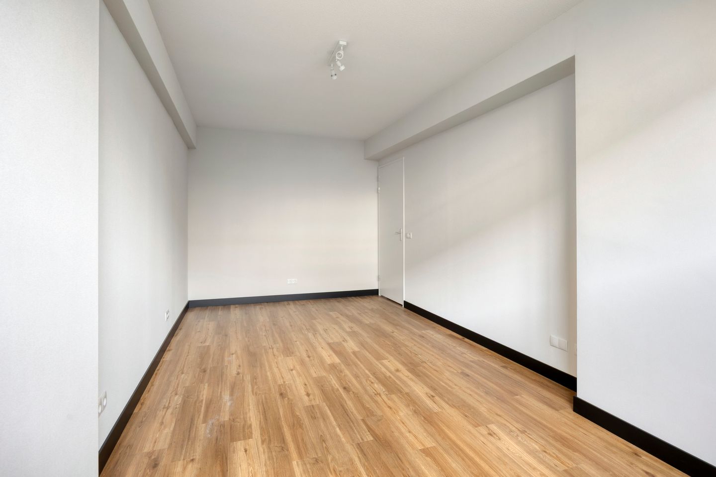 Foto 25 van Leo Lashleylaan 40-B