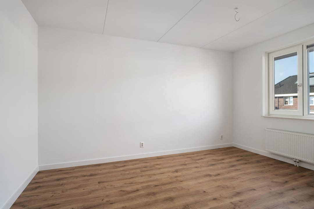 Foto 13 van Elzensingel 10