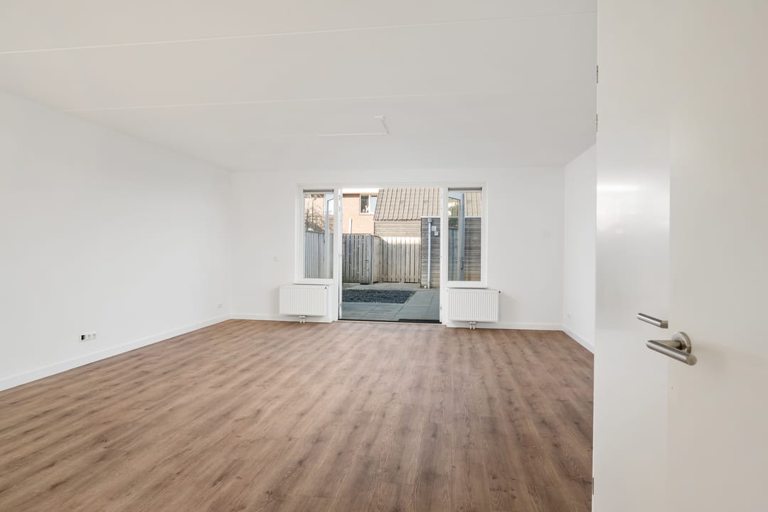 Foto 7 van Elzensingel 10