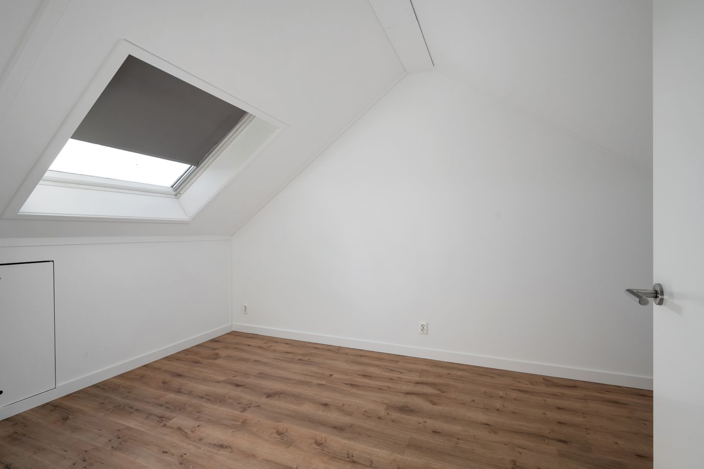 Foto 20 van Elzensingel 10