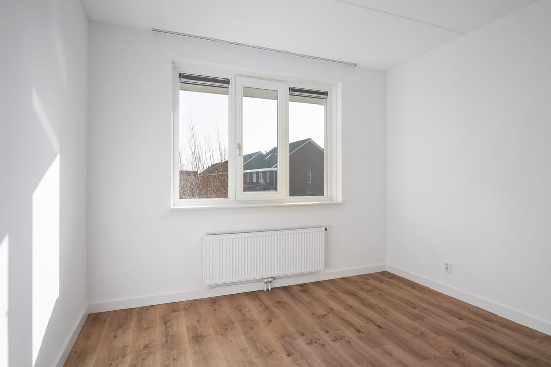 Foto 16 van Elzensingel 10