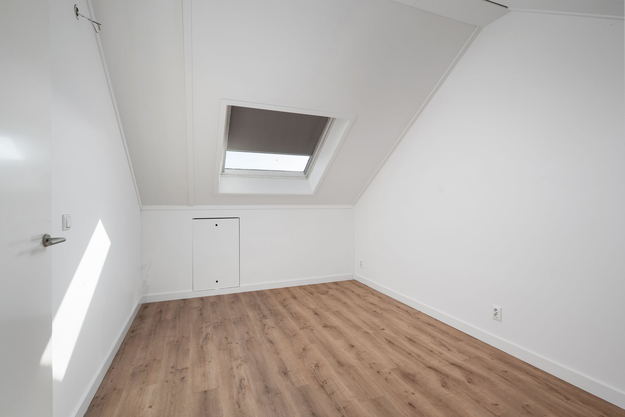 Foto 21 van Elzensingel 10