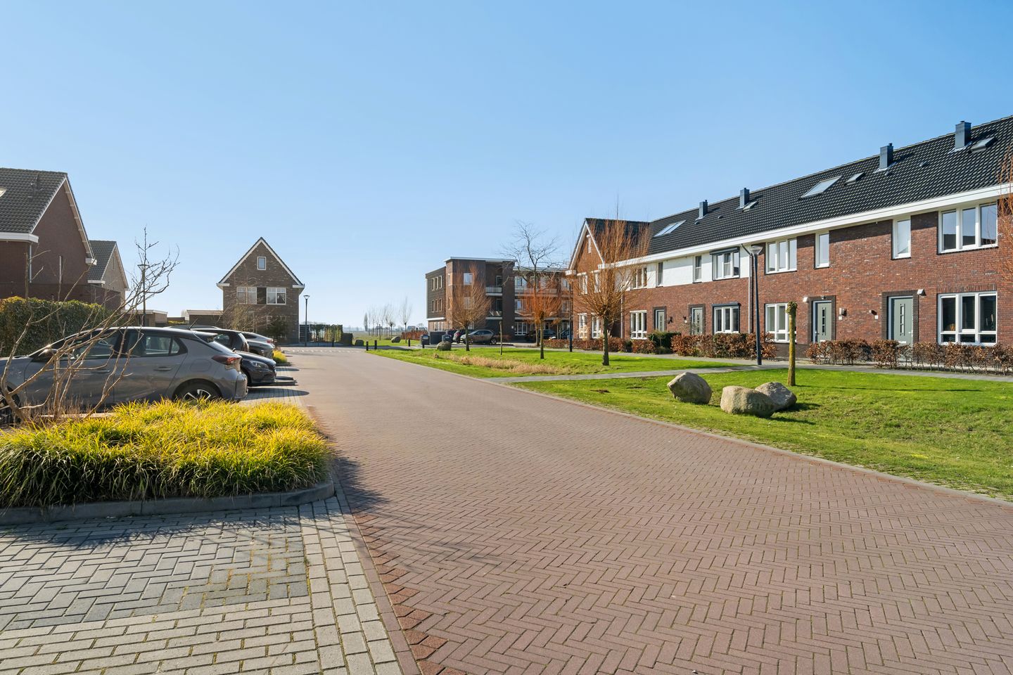 Foto 25 van Elzensingel 10