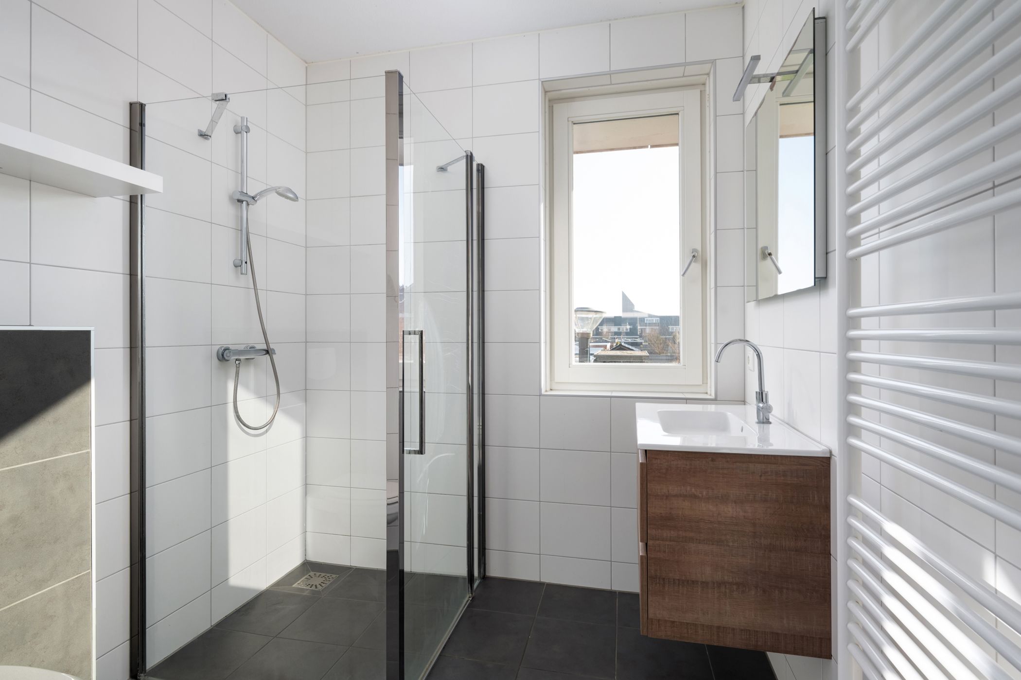 Foto 18 van Elzensingel 10