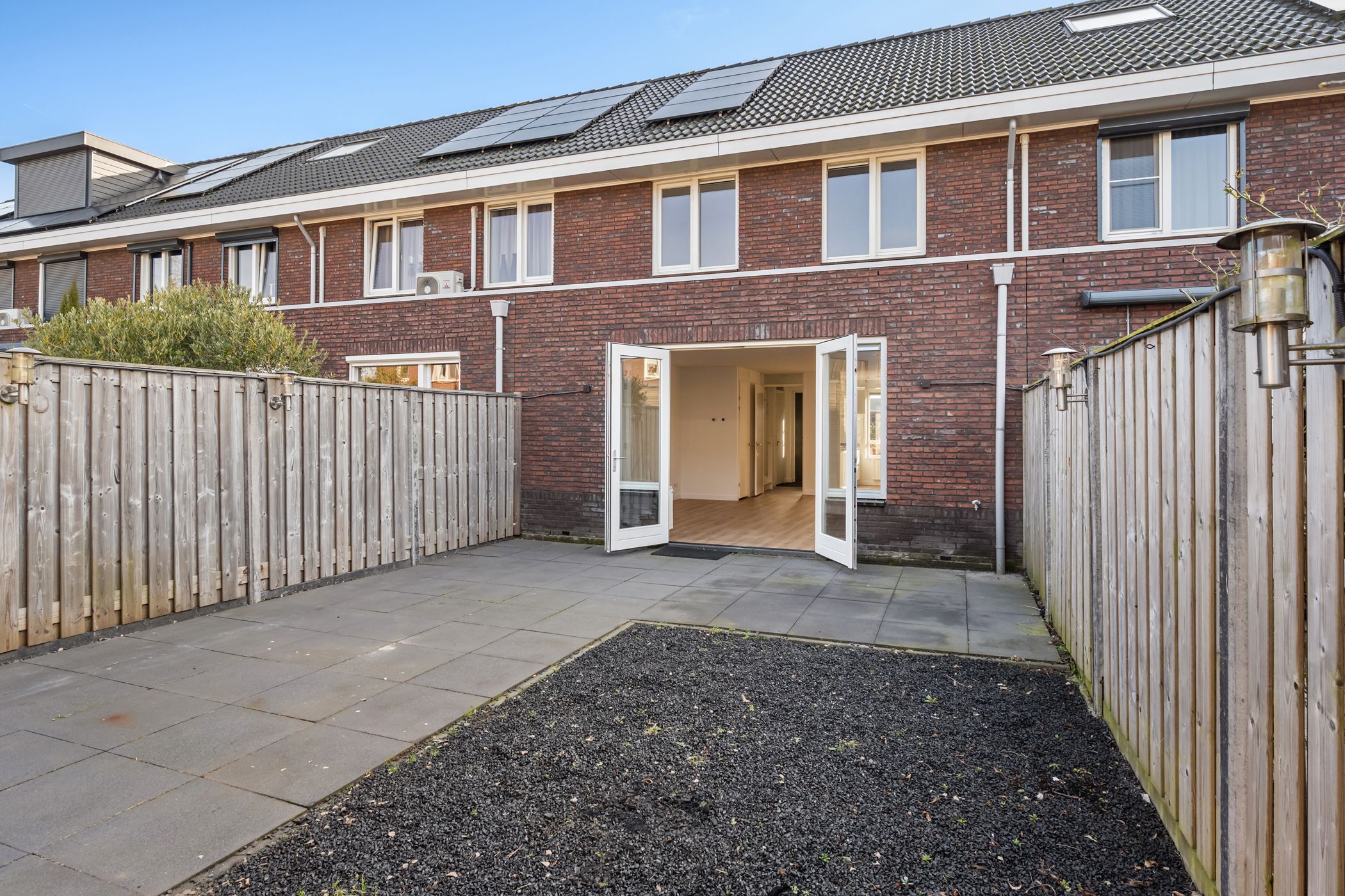 Foto 24 van Elzensingel 10