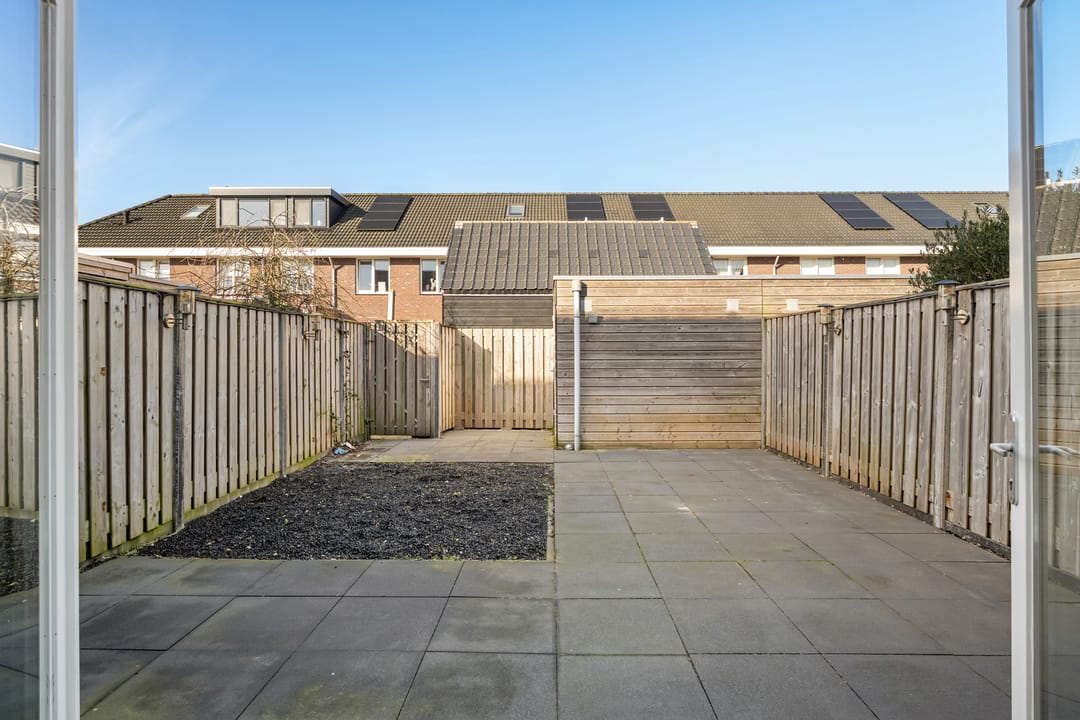 Foto 23 van Elzensingel 10