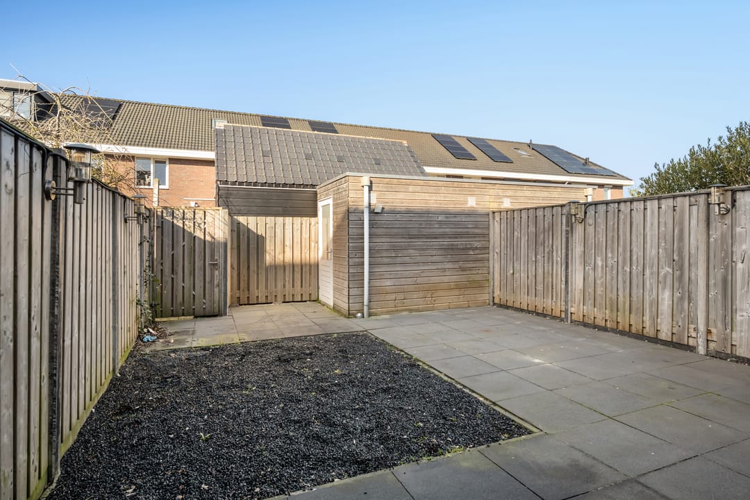 Foto 22 van Elzensingel 10