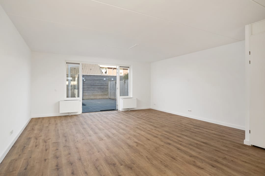 Foto 8 van Elzensingel 10