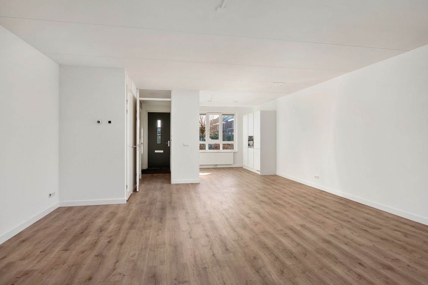 Foto 10 van Elzensingel 10