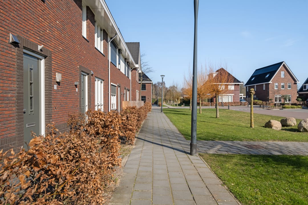 Foto 26 van Elzensingel 10