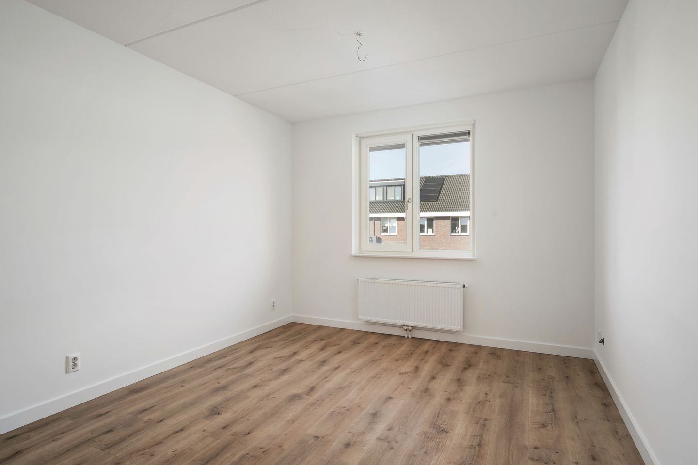 Foto 14 van Elzensingel 10