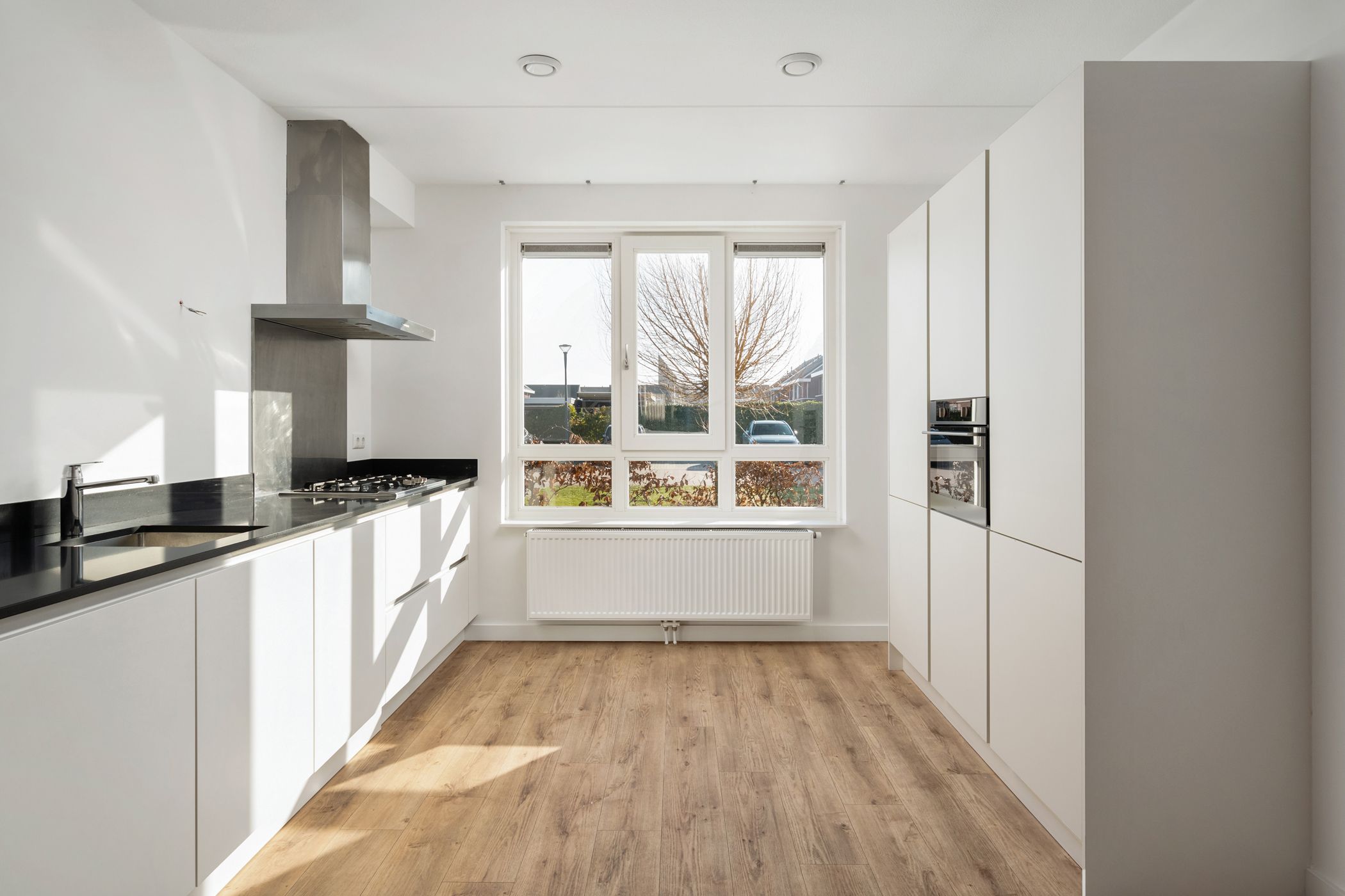 Foto 12 van Elzensingel 10