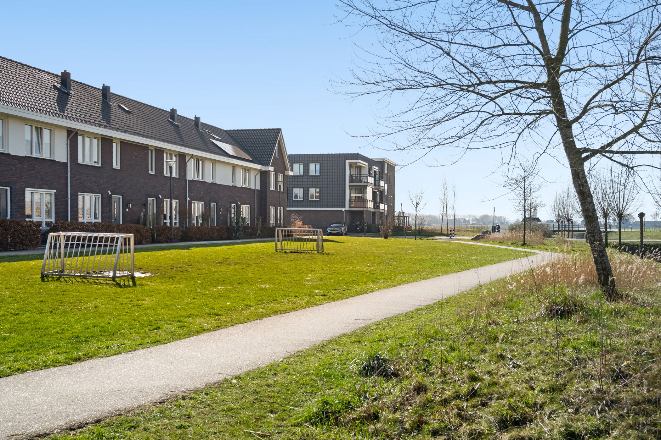 Foto 27 van Elzensingel 10