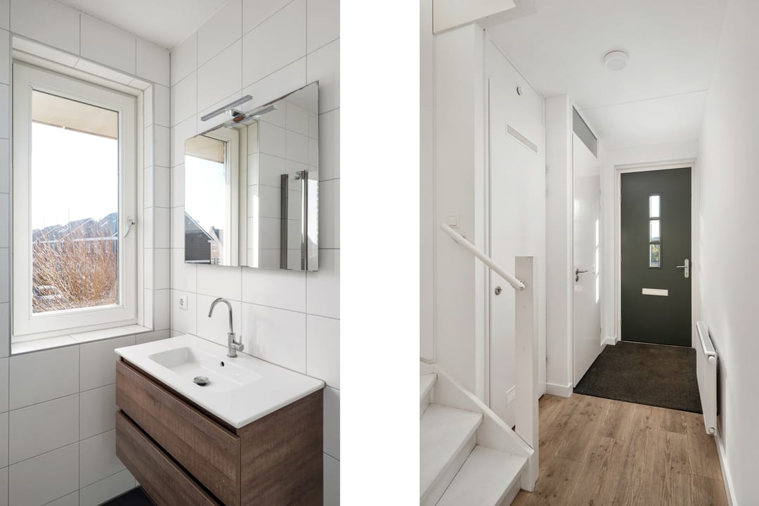 Foto 17 van Elzensingel 10