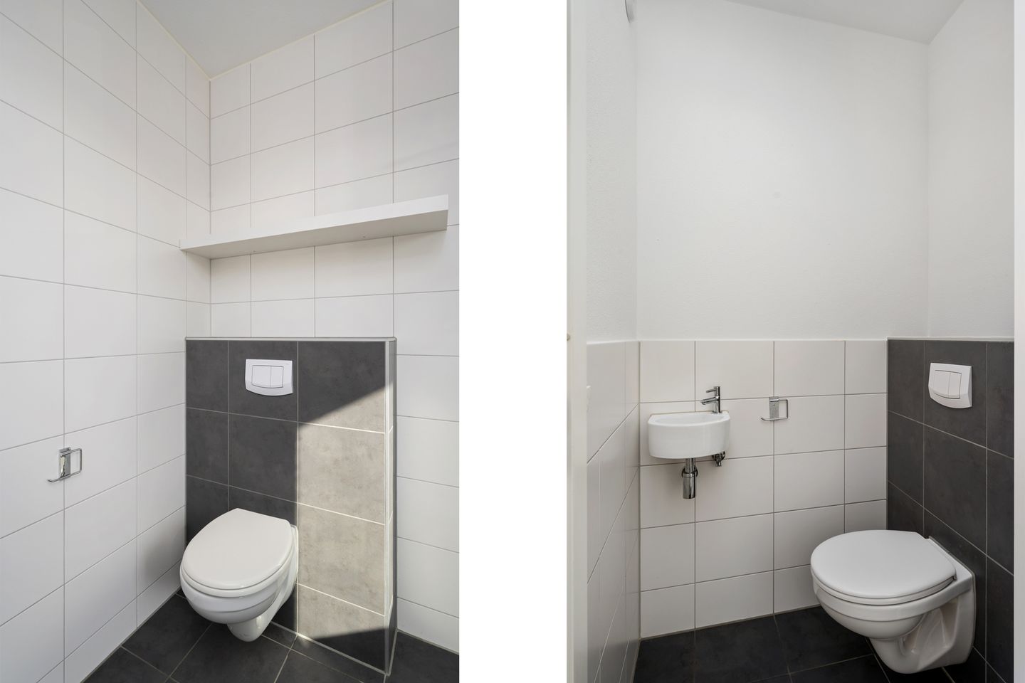 Foto 4 van Elzensingel 10