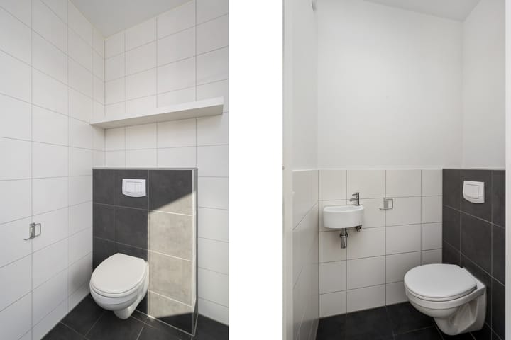 Foto 4 van Elzensingel 10