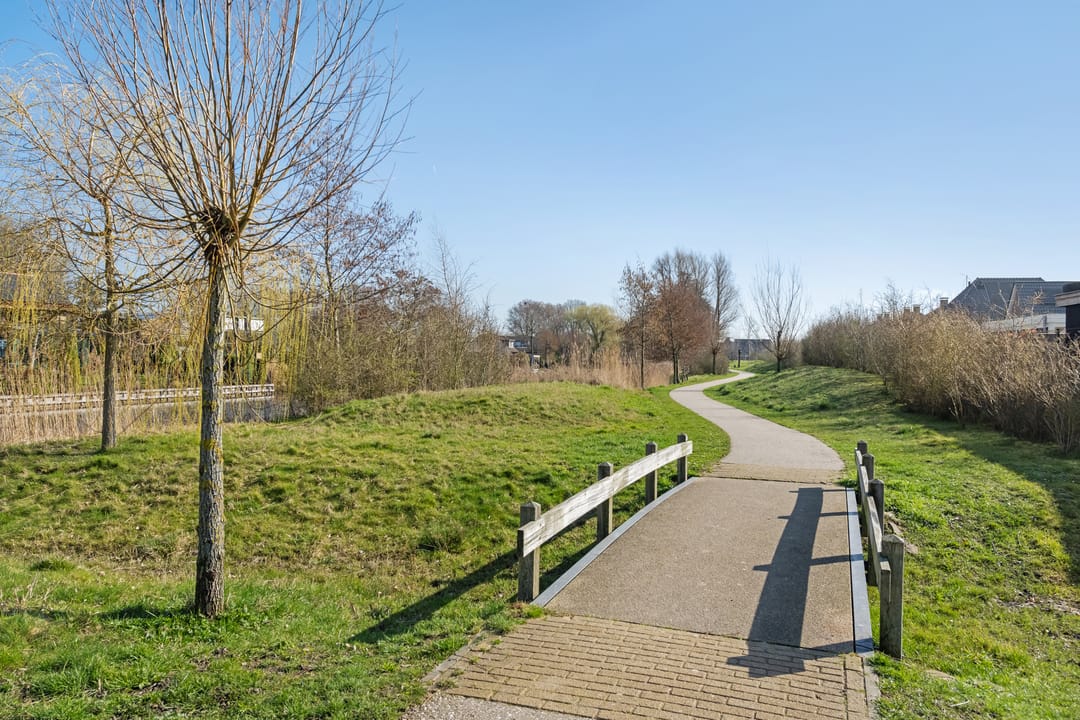 Foto 28 van Elzensingel 10