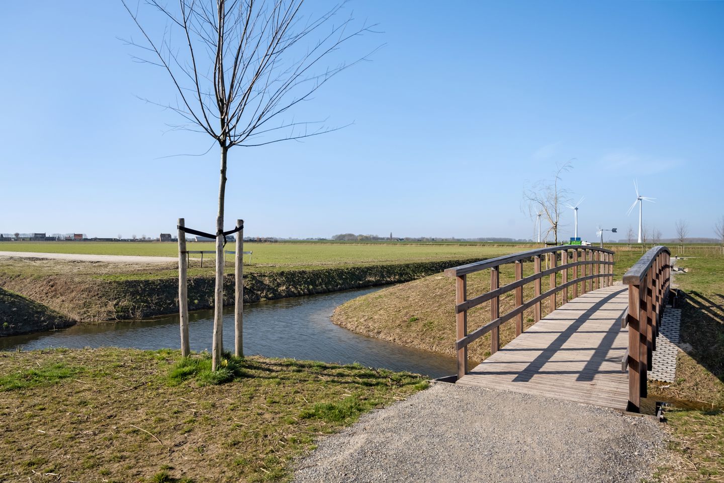 Foto 29 van Elzensingel 10