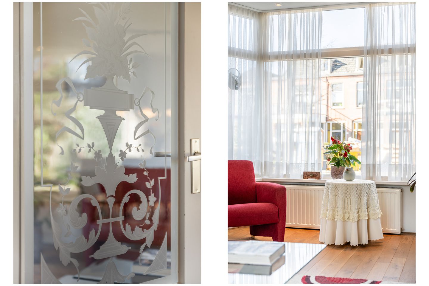 Foto 5 van Dijkweg 16