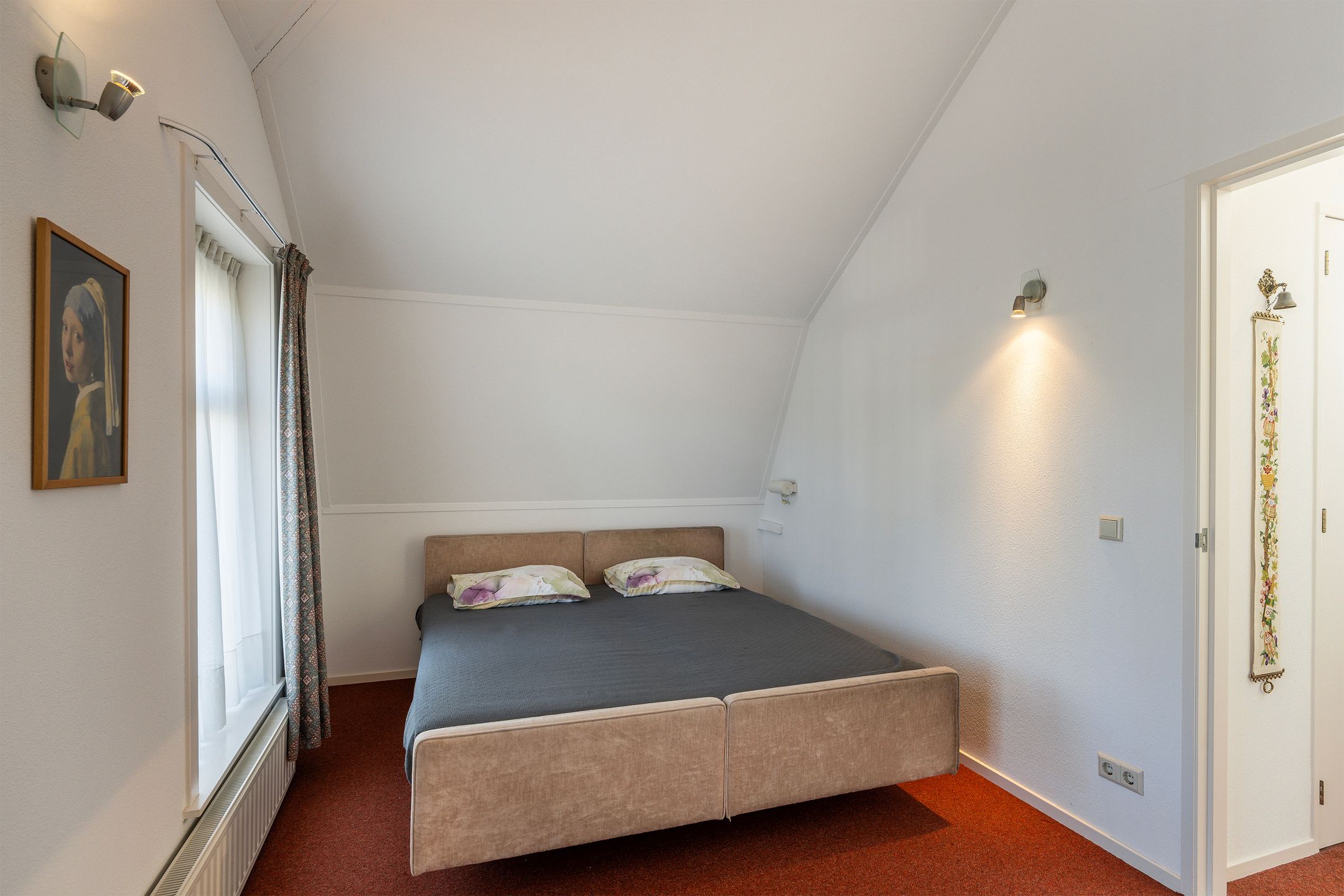 Foto 21 van Dijkweg 16