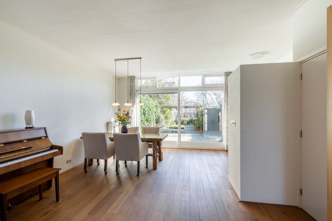 Foto 8 van Dijkweg 16