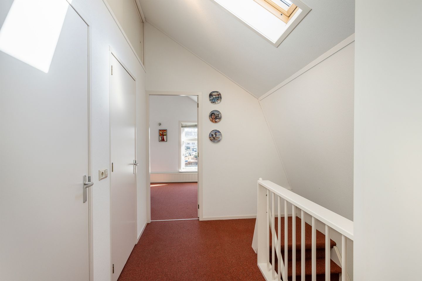 Foto 25 van Dijkweg 16