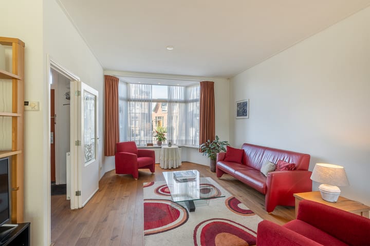 Foto 4 van Dijkweg 16